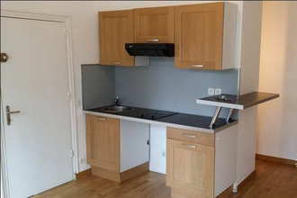  appartement melun 77000