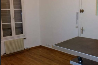  appartement melun 77000