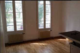  appartement melun 77000
