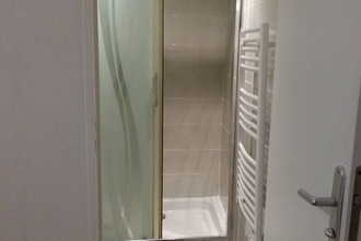  appartement melun 77000