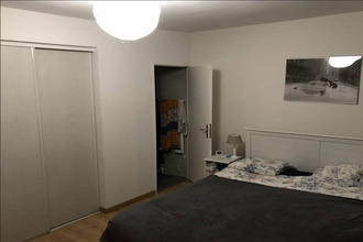 appartement melun 77000