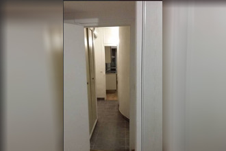  appartement melun 77000