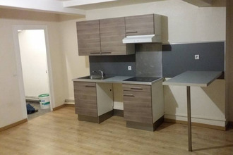  appartement melun 77000