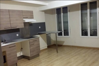  appartement melun 77000