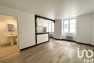  appartement melun 77000