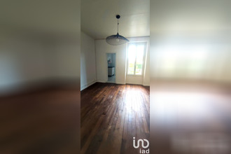  appartement melun 77000