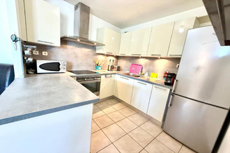  appartement melun 77000