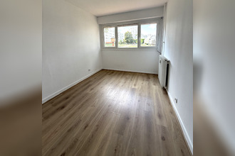  appartement melun 77000
