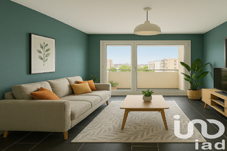  appartement melun 77000