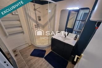  appartement melun 77000