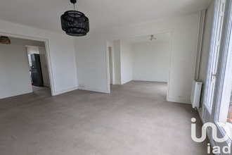  appartement melun 77000