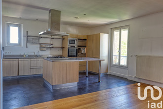  appartement melun 77000