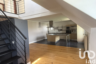  appartement melun 77000