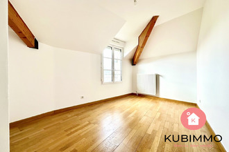  appartement melun 77000