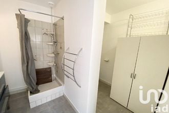  appartement melun 77000