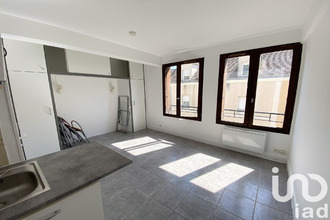  appartement melun 77000