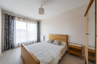  appartement melun 77000