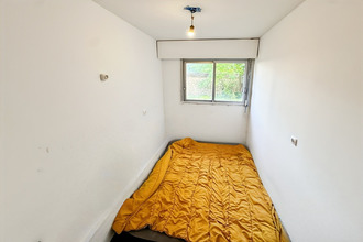  appartement melun 77000