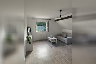  appartement melun 77000