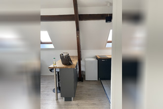  appartement melun 77000