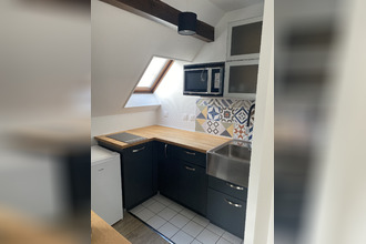  appartement melun 77000