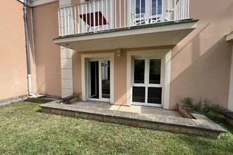  appartement melun 77000