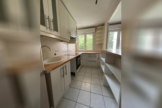  appartement melun 77000