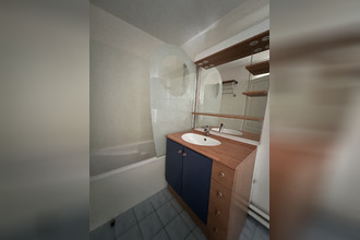  appartement melun 77000