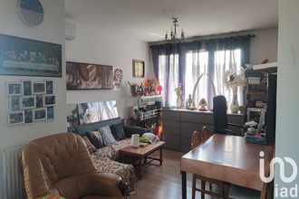  appartement melun 77000