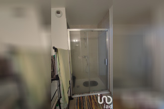  appartement melun 77000