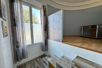  appartement melun 77000