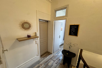  appartement melun 77000