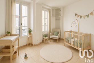  appartement melun 77000