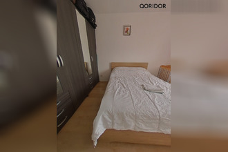  appartement melun 77000