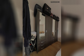  appartement melun 77000