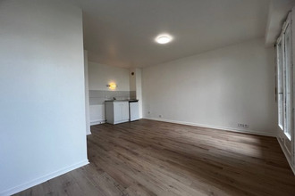  appartement melun 77000