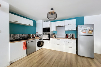  appartement melun 77000