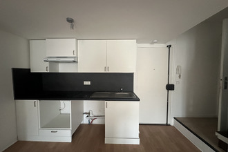  appartement melun 77000