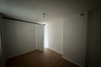  appartement melun 77000