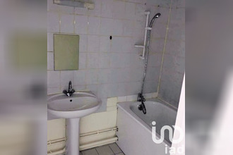  appartement melun 77000