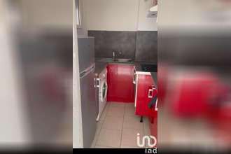  appartement melun 77000