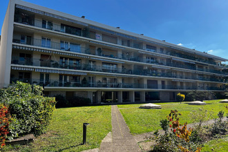  appartement melun 77000