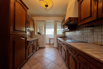  appartement melun 77000