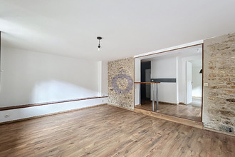  appartement melun 77000