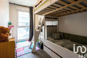  appartement melun 77000