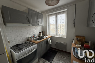  appartement melun 77000