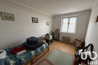  appartement melun 77000