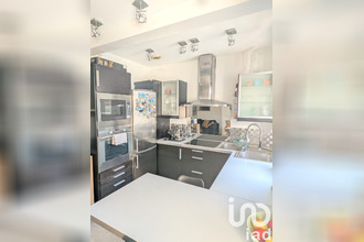  appartement melun 77000