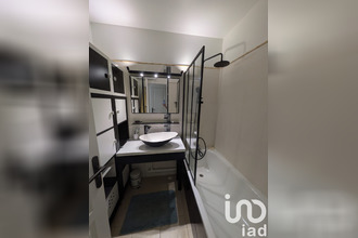  appartement melun 77000