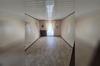  appartement melun 77000